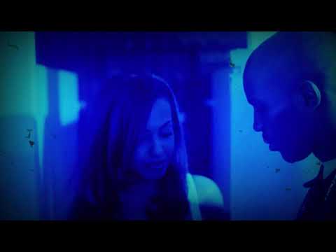 Video thumbnail bX64YoyEVYU