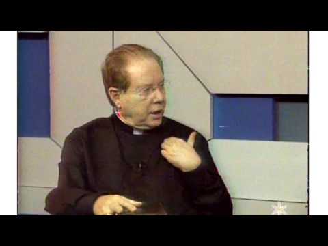 Páginas Difíceis da Bíblia    13  Agosto 2016     -     Pe F C Cardoso