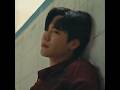 Dhoonde Akhiyaan ️‍ Jack Joker Thai Bl Drama Jack Joker U Steal My Heart
