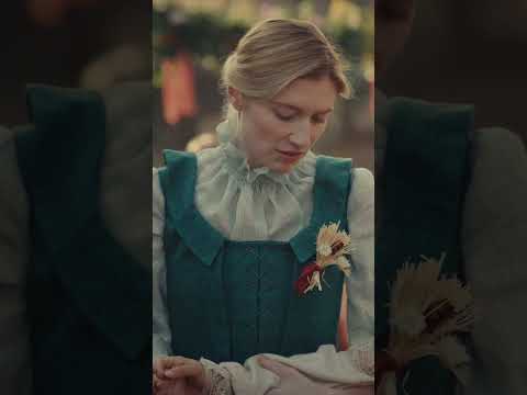 video-thumbnail
