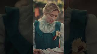 The Tailor s Wife