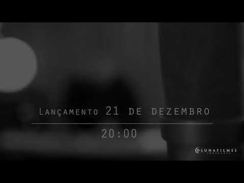 Vem aí Wanessa Tesch