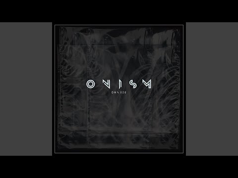 Delusions feat. Kieran Fowkes (OIBAF & WALLEN Remix)