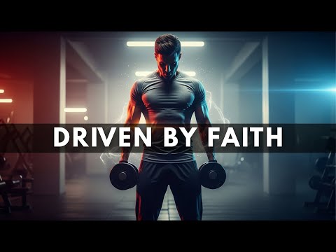 Lionheart Hip Hop and SoulFit Sound