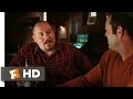 The Break Up 9 10 Movie CLIP I Ll Take Care Of It 2006 HD