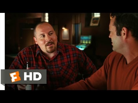 The Break-Up (9/10) Movie CLIP - I'll Take Care of It (2006) HD