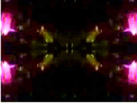 Gill Norris - Forme (Original Mix)