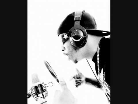 Big Smoke Darg woo-riddem