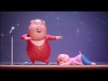Opening To The Secret Life Of Pets 2016 DVD Australia