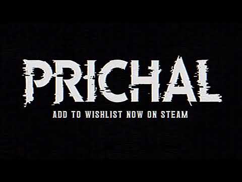 Prichal youtube-video
