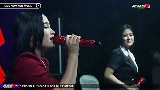 Download lagu Rembulan Malam Tyan Feat Bintang Andarista New KMJ musik mp3 Download lagu Rembulan Malam Tyan Feat Bintang Andarista New KMJ musik mp3