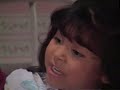 Campfire Sing Along 1990 Version Part 2