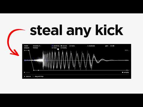 10 Free Plugins 2026 That Actually Work (you haven't heard of)