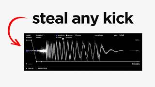 10 Free Plugins 2026 That Actually Work (you haven't heard of)