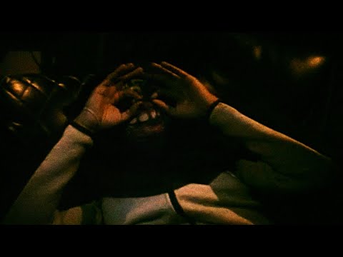 HappyDranker - Retta’ / Bruce Lee 