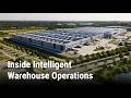 Arvato SE Video 