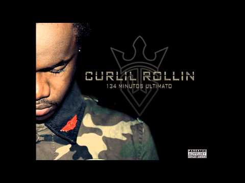 CurLil Rollin - S.O.V (Feat.Black Bird & TC BoyS)(CurLil-G_Records) 2013