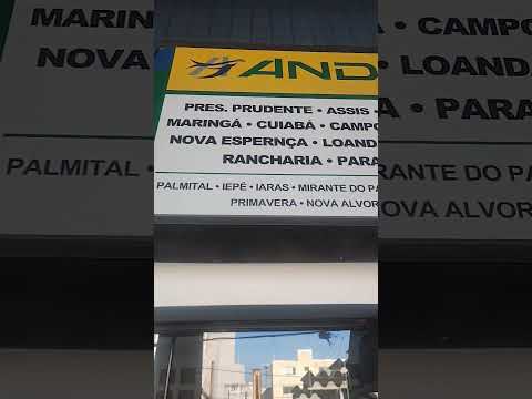 cidade de iaras interior de São Paulo com saída de rodoviária de Osasco sp