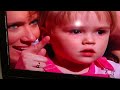 Rory Gilmore Jack Soo Camoes In Barney S Musical Castle