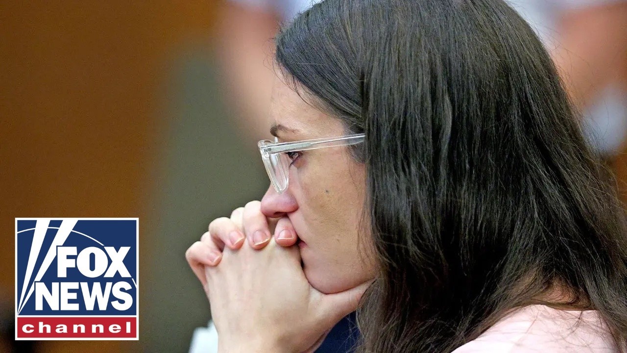 Lindsay Clancy murder trial nears its end after defense rests