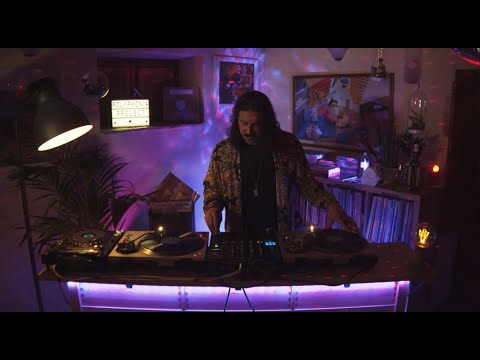 Polyphonia Project - Bright Side 2