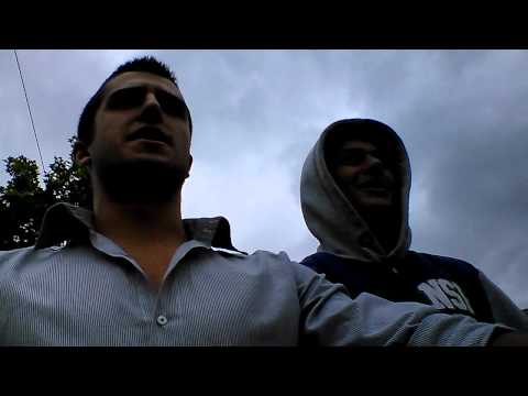 Nas dva brata oba ratujemo