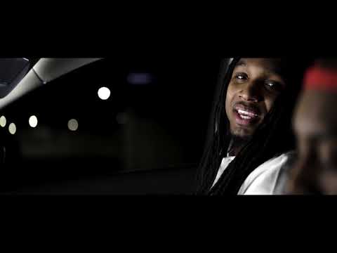 Stebo - Still Taking Risk (Official Music Video)