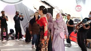 Download lagu BULEUD #Nina Mincreung #N25 mp3 Download lagu BULEUD #Nina Mincreung #N25 mp3