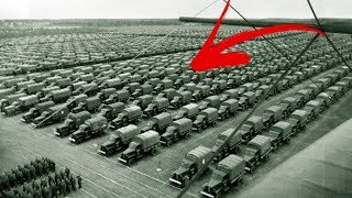 Győzhetett volna a Szovjetunió az USA segítsége nélkül?