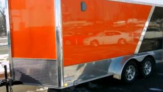 preview picture of video '2012 United Expressline Trailer Inver Grove Heights MN St. Paul, MN #125903'