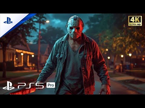 23 NEW Upcoming PS5 Games We Can’t Wait For | Coming 2025 & Beyond