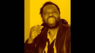 Mike Brooks - Who Will Be There