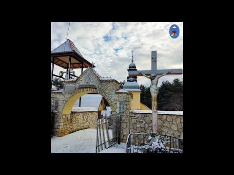 Spotkanie otwarte 21.01.2023 - Świadectwo Marty 8