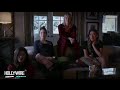 Pretty Little Liars Episode 5x13 Rapidfire Recap. Pretty Little Liars Episode 5x13 Rapidfire Recap.