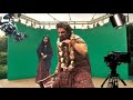 Pushpa 2 Full Movie Hindi Pushpa 2 Full Movie Rashmikamandanna Pushpa2therule Pushpa2movie