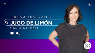 SOMOS RADIO EN VIVO - BONAVITTA 530 - AM 530