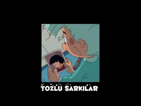 Asir & Aytaç - Ne Olur Gelsen