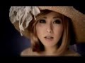 [MV] Melody Miyuki Ishikawa - Love Story [Eng Sub ...