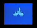 Closing To 101 Dalmatians 1999 VHS Version 1