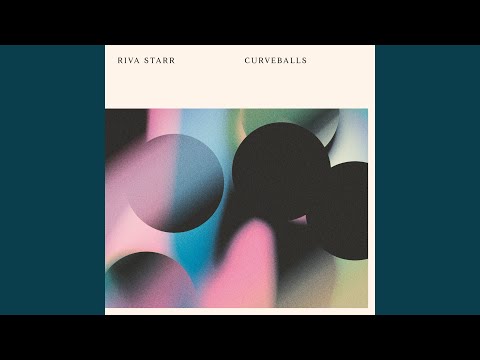 Riva Starr – ‘Piknik’