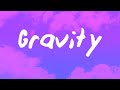 All Things Break - Gravity
