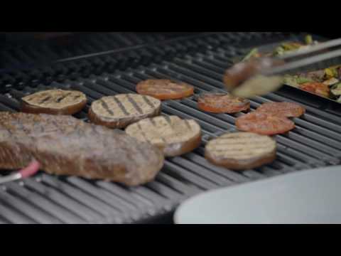 HGTV079 SmartHome Bushs 160311 2