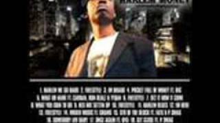 BATHGATE-BRANDNEW FREESTYLE