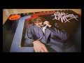 Eddie Money - Club Michelle (Year,1983)