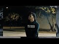 Starringo Anxiety Music Video