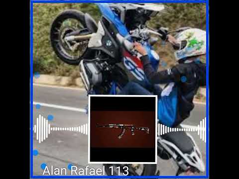 MTG - ESSE É LADRÃO - FUNK DO TIK TOK [ DJ LUIZIN ] MC TOPRE E MC G15