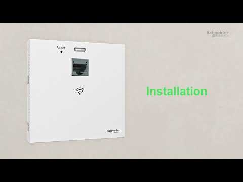 https://www.youtube.com/watch?v=bX6ozctrPjI