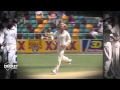 From The Vault Warne S 8 71 At The Gabba