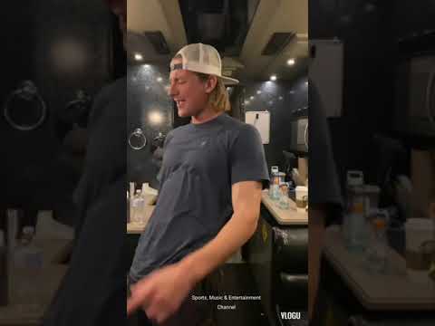 Cool Mash Up by Cooper Alan