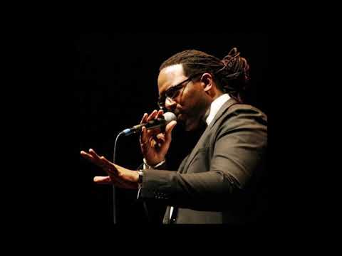 Steven Stone & Marc Evans - Never Give Up (Soulbridge Dream Mix) [Soul Deluxe]